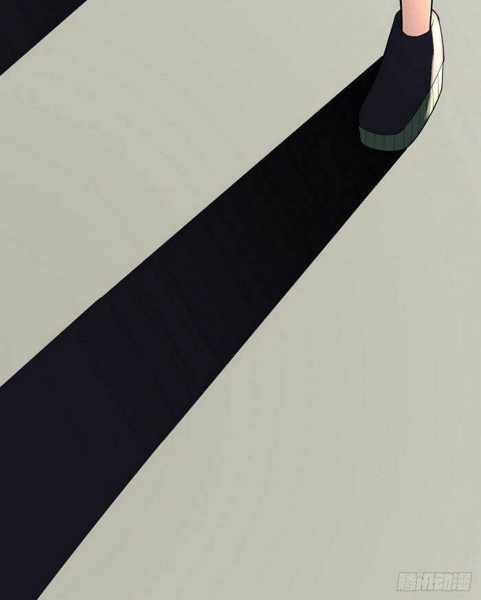 Vương Bài Thần Y: Chapter 82