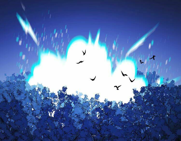 Lượm Được Một Tiểu Hồ Ly 2: Chapter 50