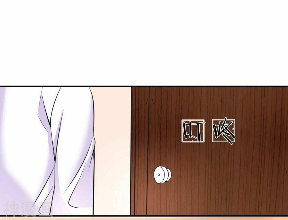 Tuyệt Thế Phi Đao: Chapter 180