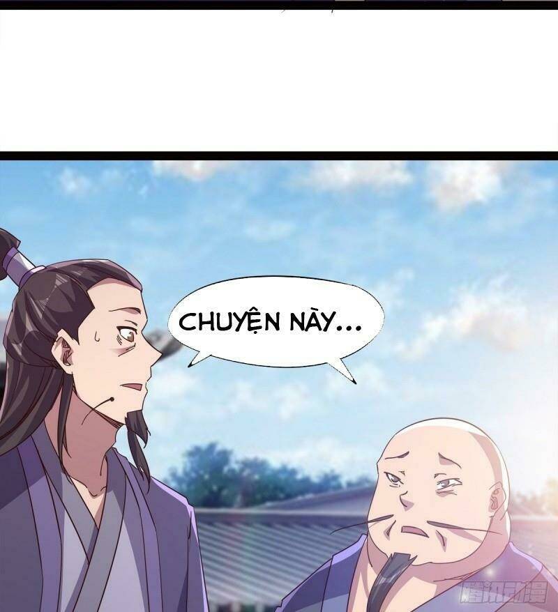 Kiếm Đồ: Chapter 48