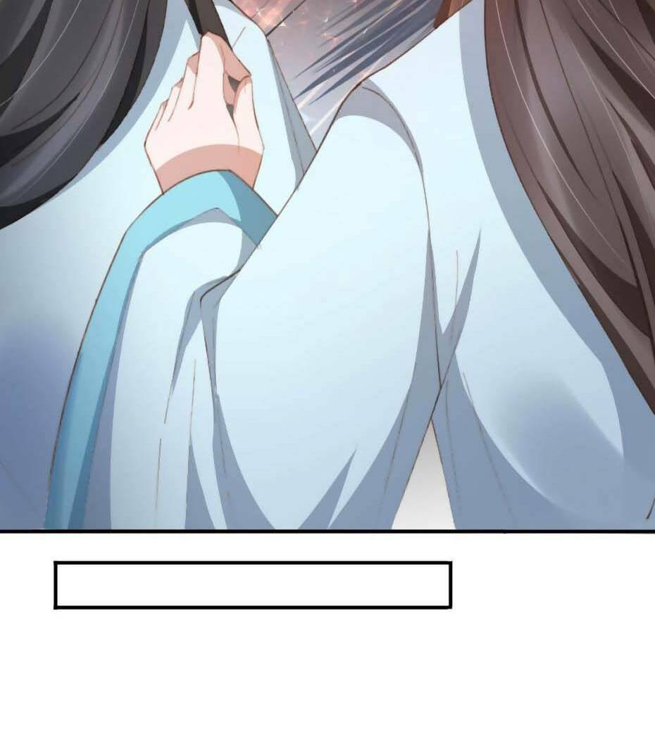 Dây Dưa Không Dứt: Chapter 26