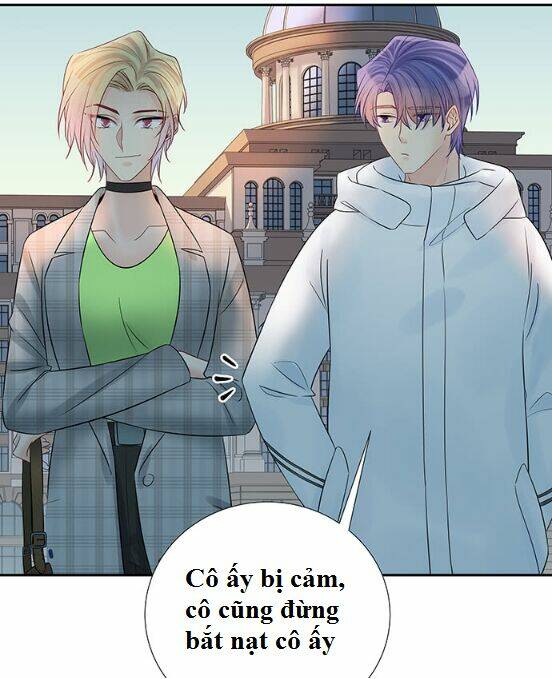 Trọng Sinh Để Ngủ Với Ảnh Đế: Chapter 169