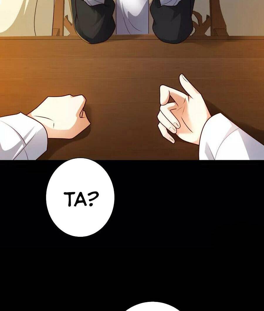 Khoa Kỹ Đại Tiên Tông: Chapter 59