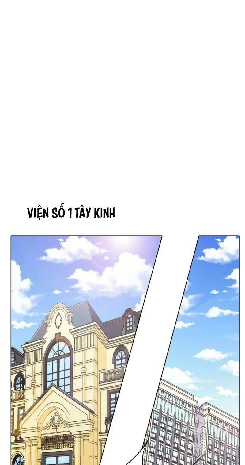 Hệ Thống Tiên Tôn Tại Đô Thị: Chapter 119