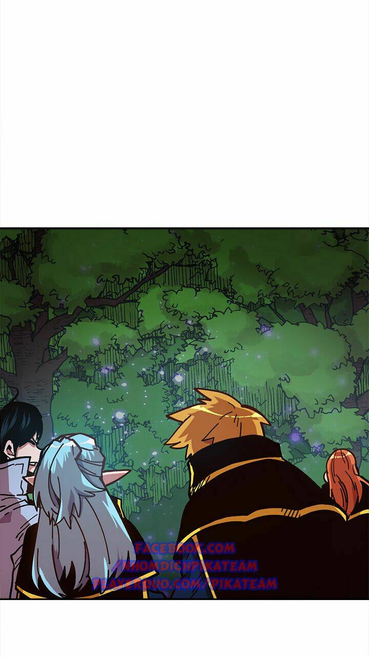 Đại Lục Vô Song: Chapter 14