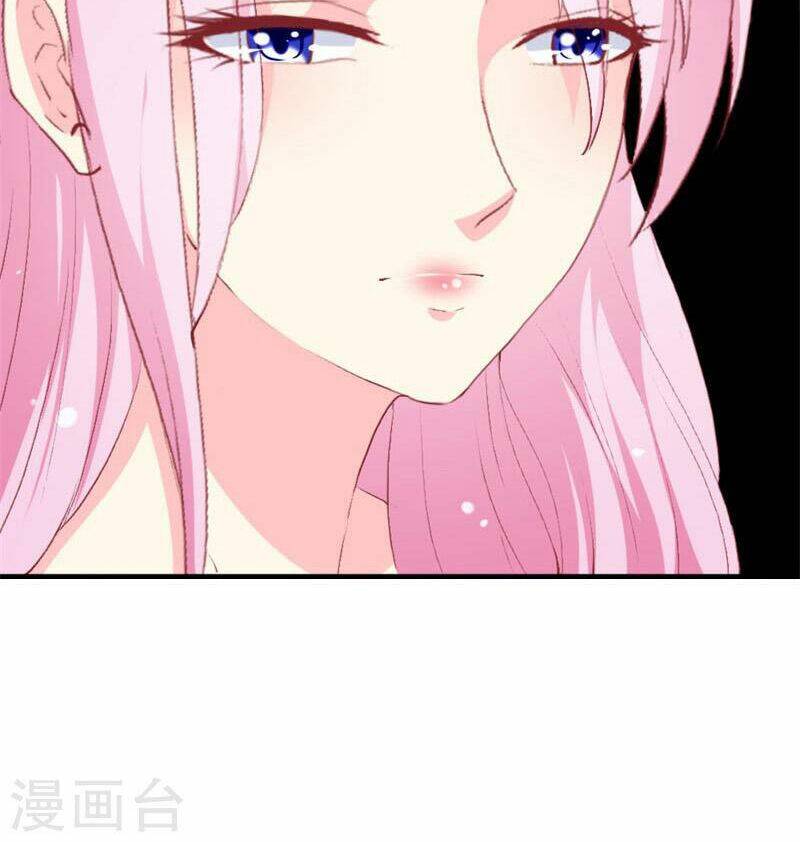 Này! Đừng Động Vào Phô Mai Của Tôi: Chapter 87