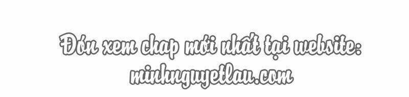 Chiến Lược Lãng Mạn Của Thịnh Thiếu: Chapter 50