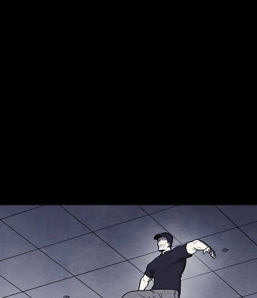 Cậu Bé Shotgun: Chapter 9