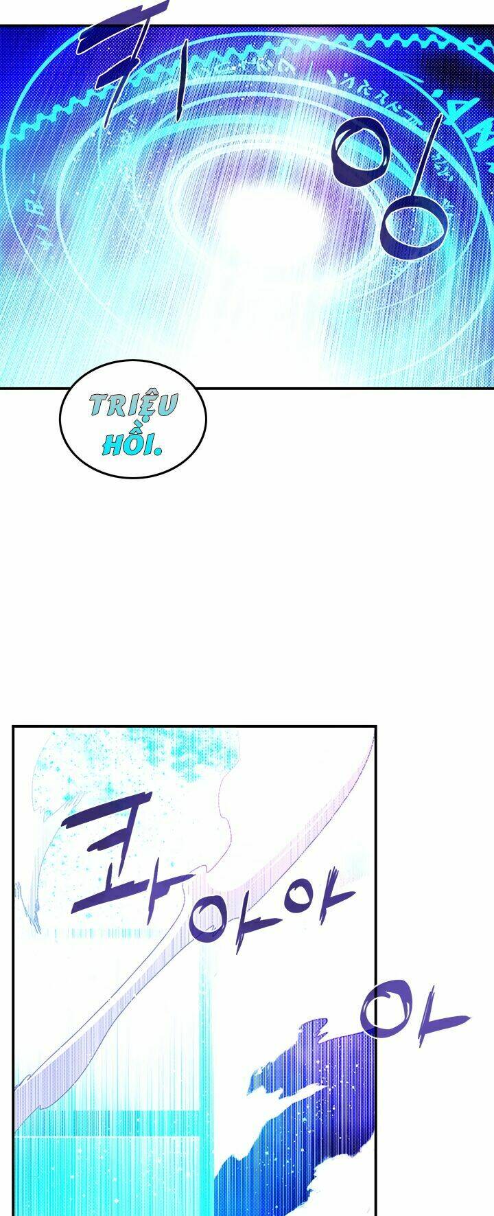 Ta Là Vua Pháp Sư: Chapter 82