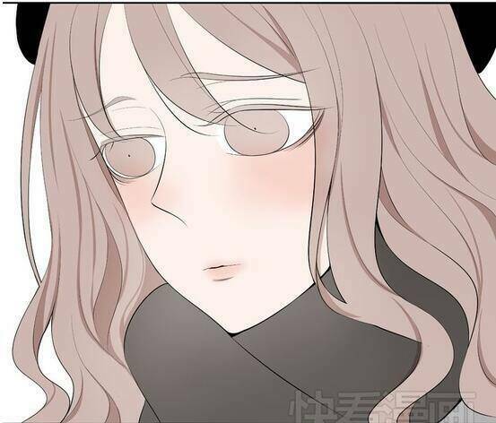 Mối Tình Đơn Phương: Chapter 52