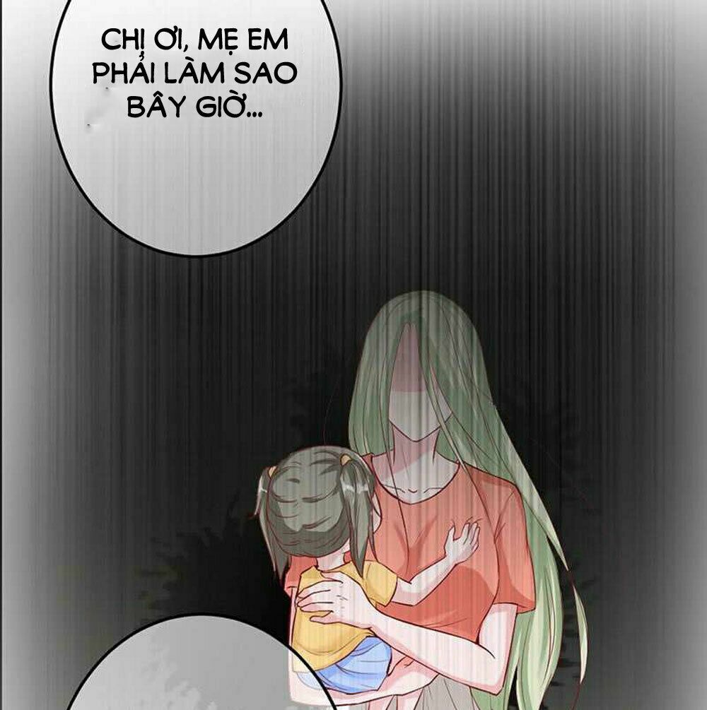 Hung Mãnh Quỷ Phu Bà Thượng Sàng: Chapter 60