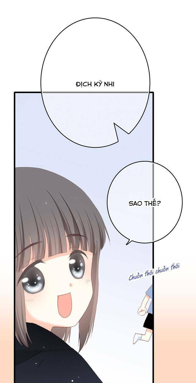 Con Tim Rung Động: Chapter 58