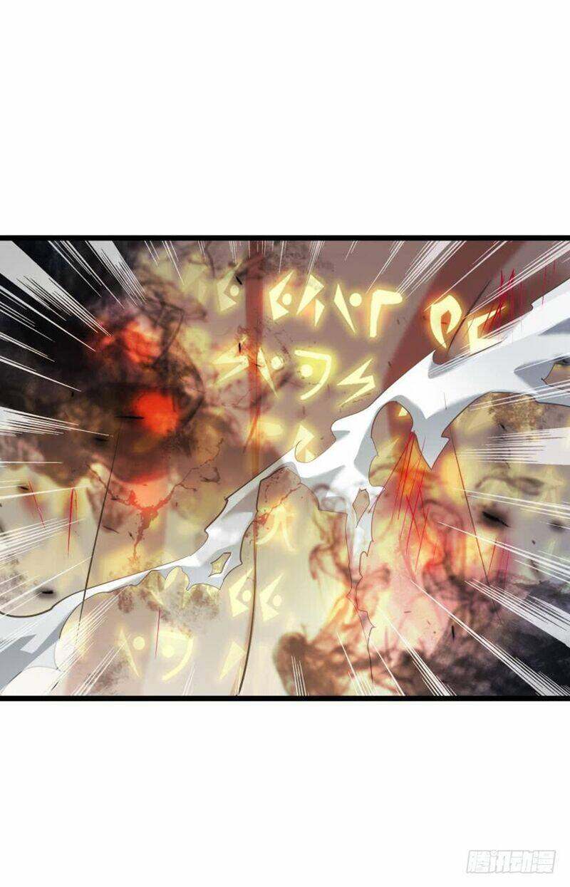 Một Vạn Tư Thế Công Lược Yêu Nam: Chapter 110