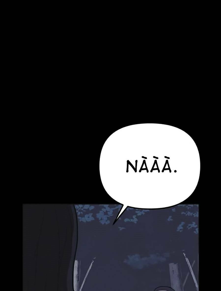 Cậu Bé Shotgun: Chapter 30