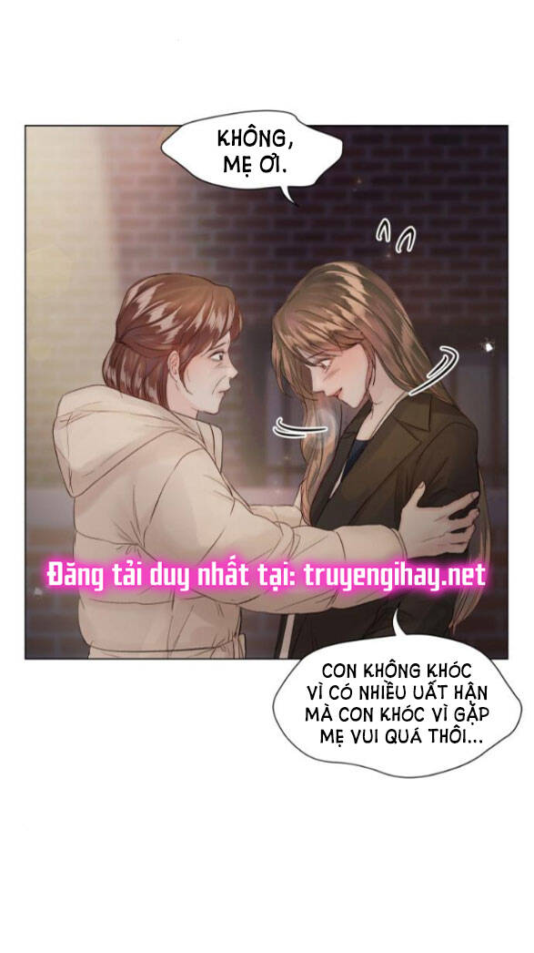 Kết Thúc Nhất Định Sẽ Có Hậu: Chapter 81.2