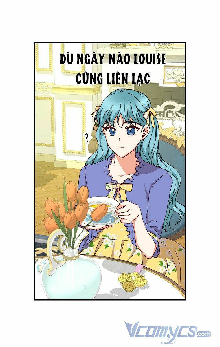 Đừng Chọc Đứa Em Gái Bé Bỏng Của Chúng Tôi: Chapter 81