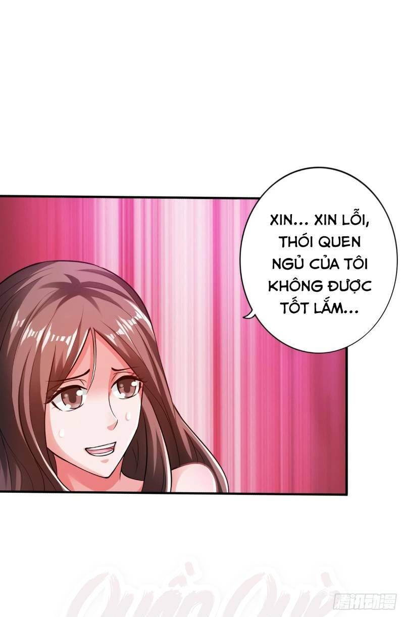Hệ Thống Tìm Đường Chết Mạnh Nhất: Chapter 31