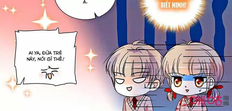 Thanh Ninh Chi Hạ: Chapter 431