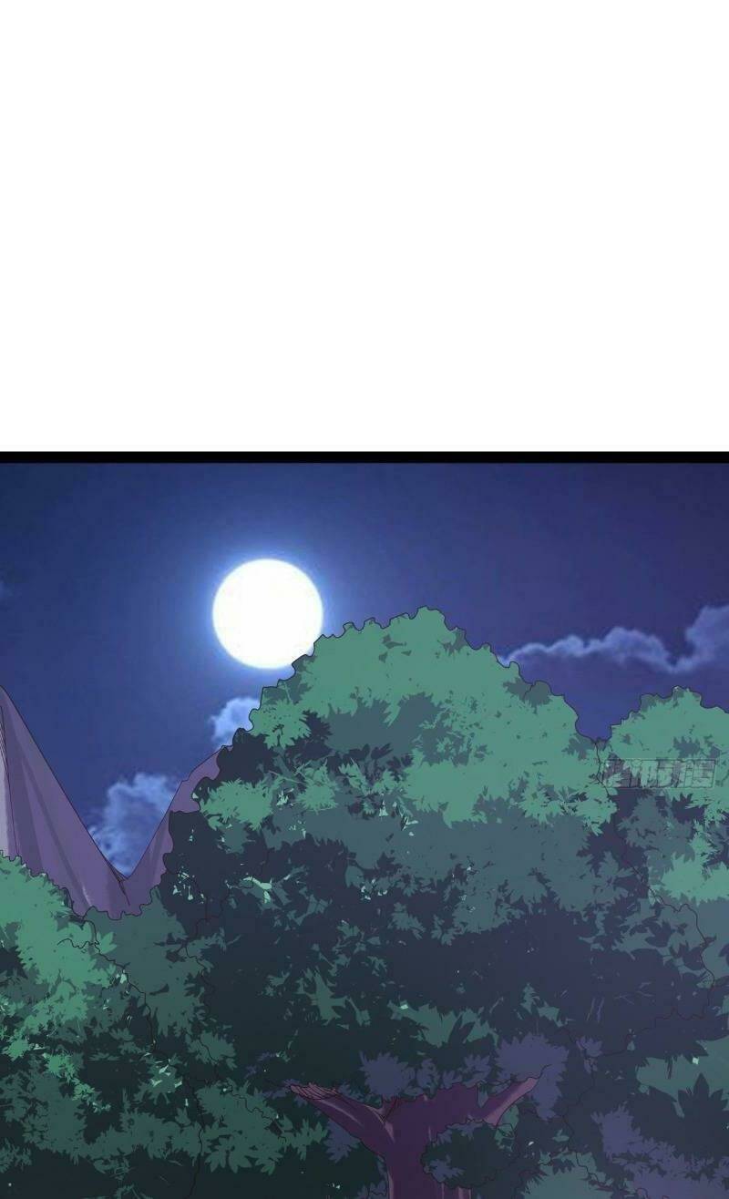 Kiếm Đồ: Chapter 36