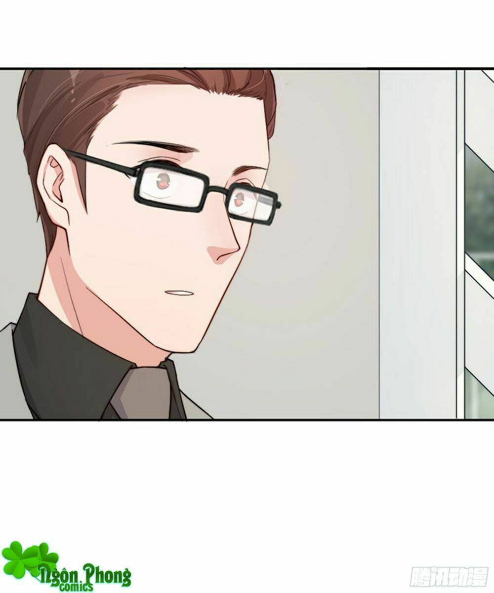 Bà Xã Tôi Là Nam Thần: Chapter 38