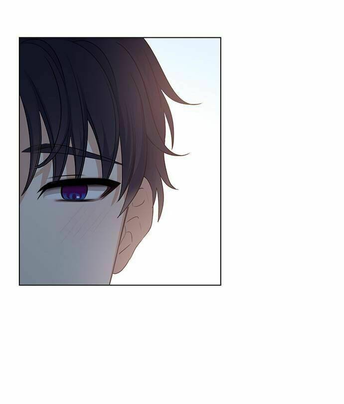 Vị Hôn Thê Của Nam Chính: Chapter 9