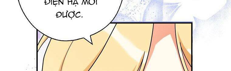 Ba Người Anh Trai Của Tôi Là Bạo Quân: Chapter 66