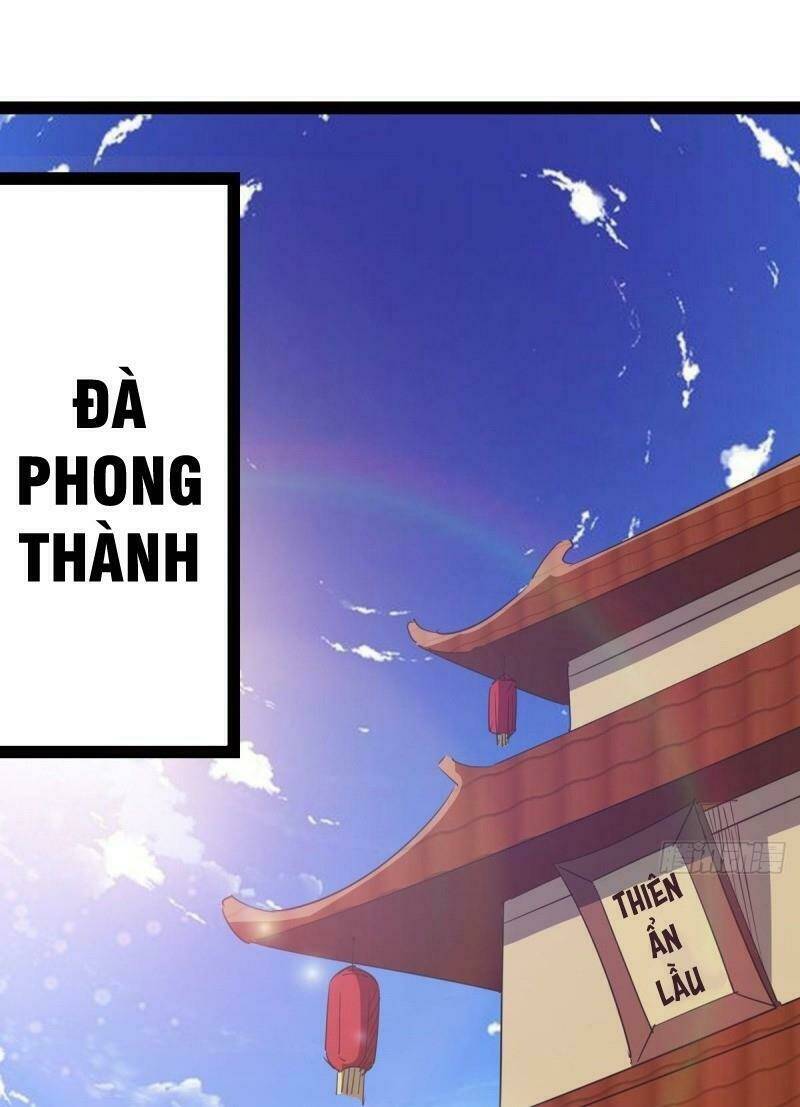 Kiếm Đồ: Chapter 47