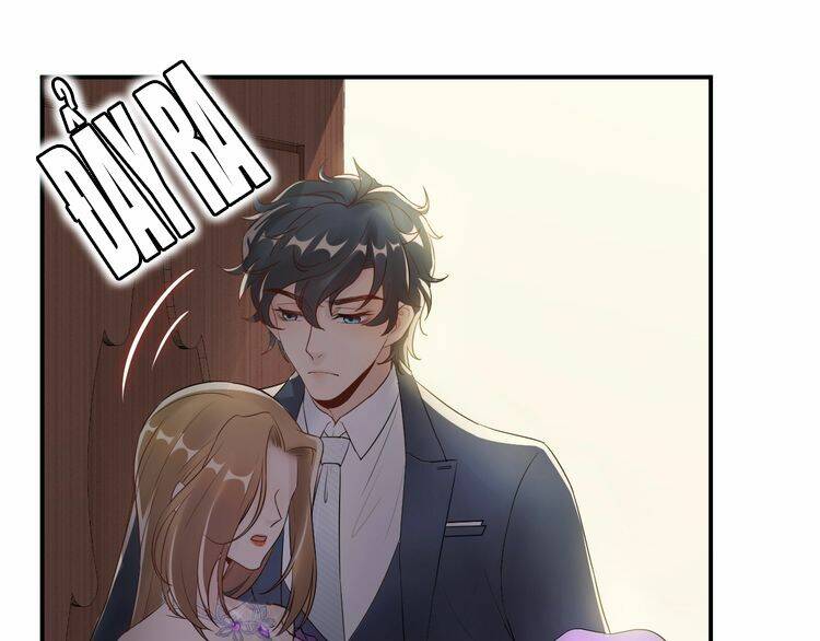 Trong Sinh Chi Ức Vạn Ảnh Hậu Yếu Thượng Vị: Chapter 38