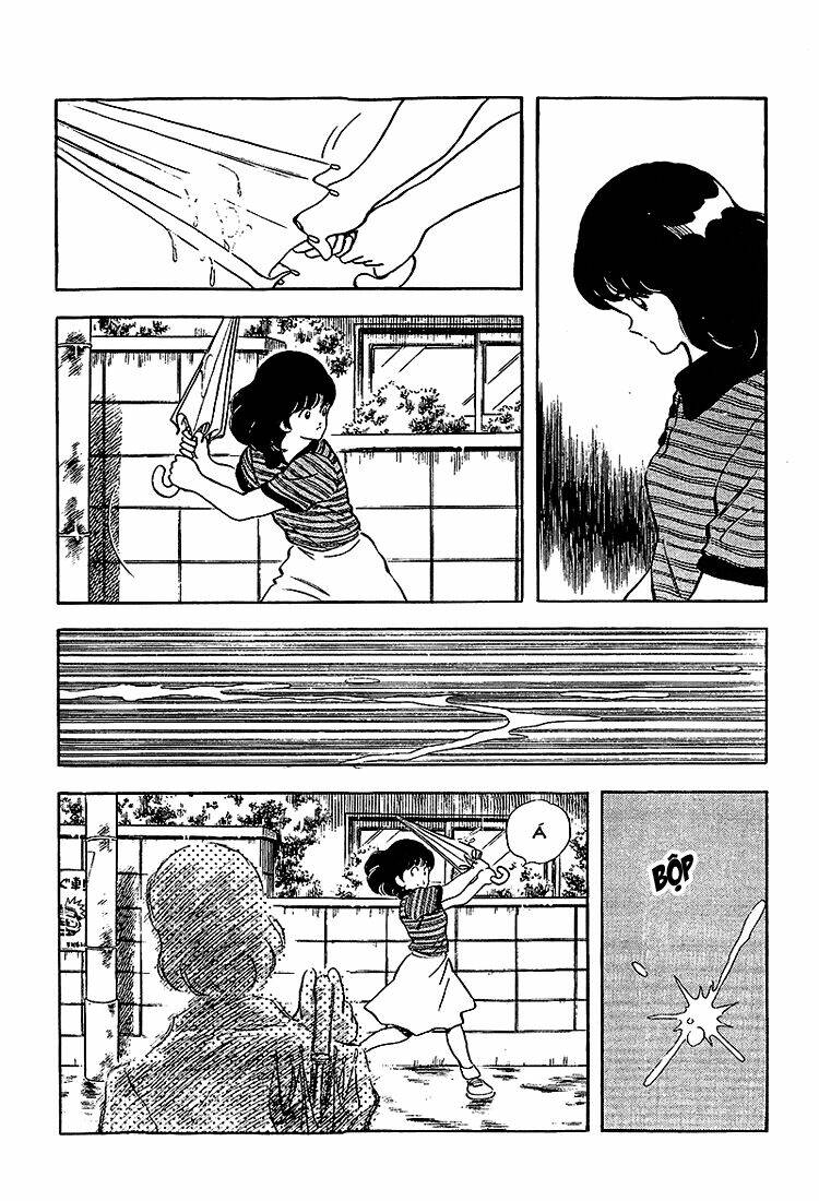 Touch: Chapter 209