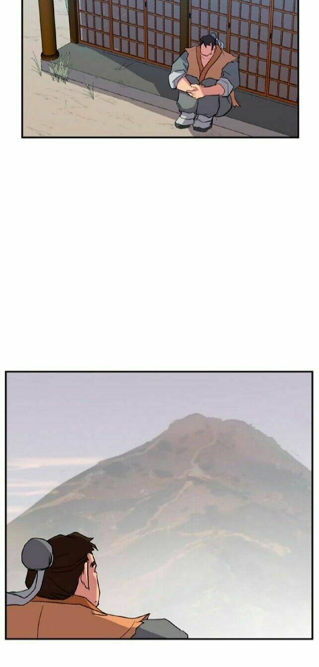 Trọng Sinh, Bất Khả Chiến Bại: Chapter 17