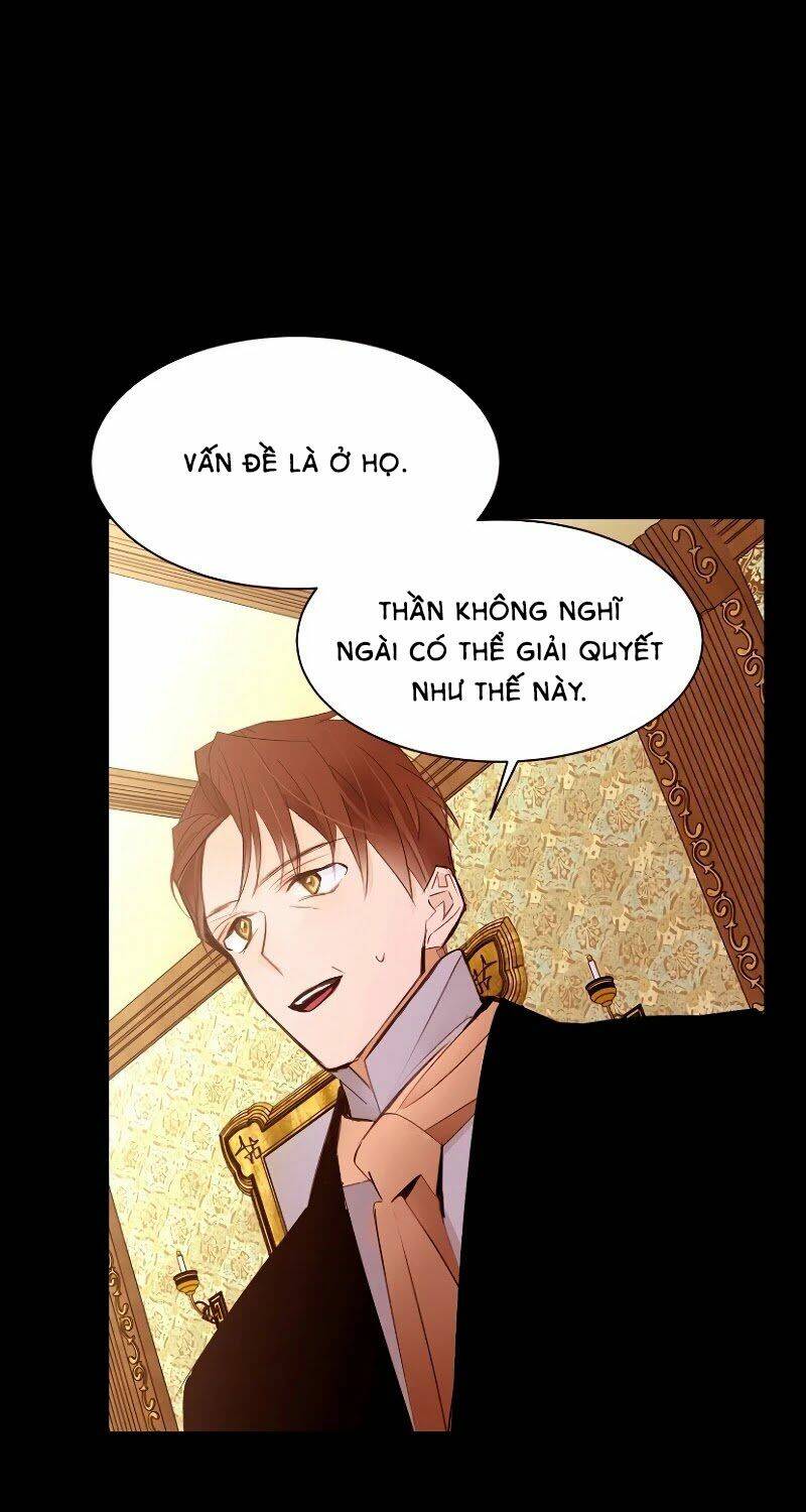 Cuộc Sống Rập Khuôn Của Một Quý Cô Tái Sinh!: Chapter 38