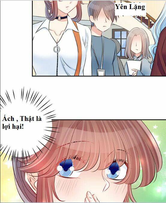 Trọng Sinh Để Ngủ Với Ảnh Đế: Chapter 116