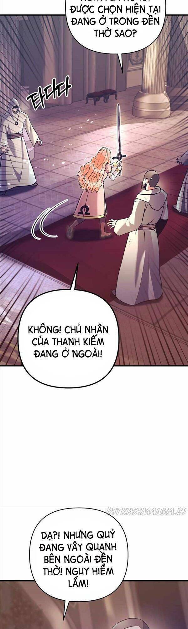 Trở Thành Bạo Quân: Chapter 15