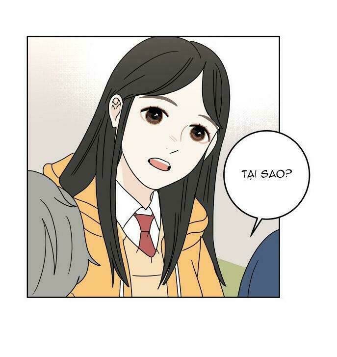 30 Phút Bước Đi Bên Em: Chapter 78