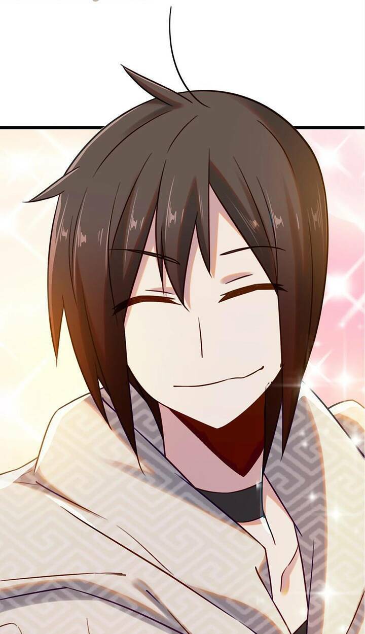 Đại Bảo Kiếm Của Tôi: Chapter 6