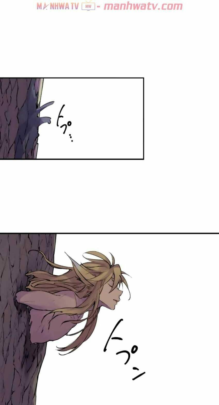 Ake No Tobari: Chapter 145