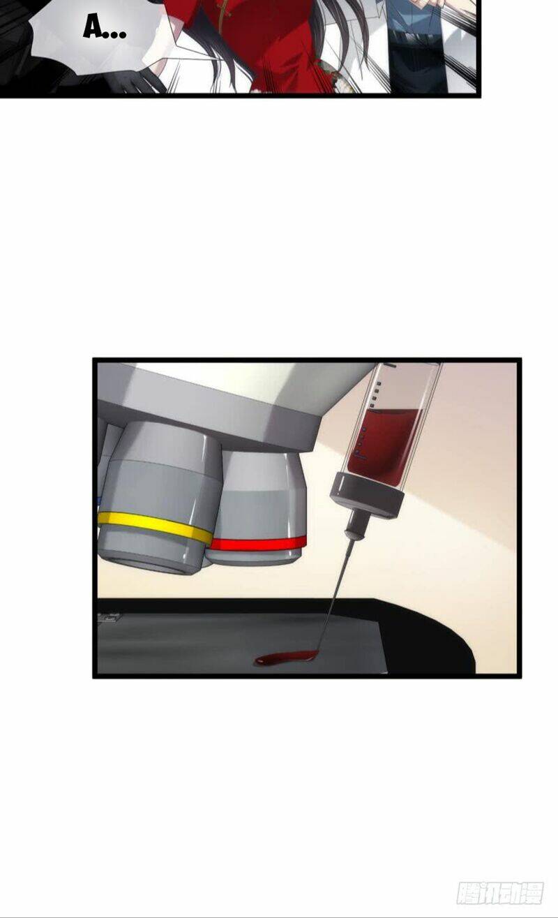 Một Vạn Tư Thế Công Lược Yêu Nam: Chapter 110