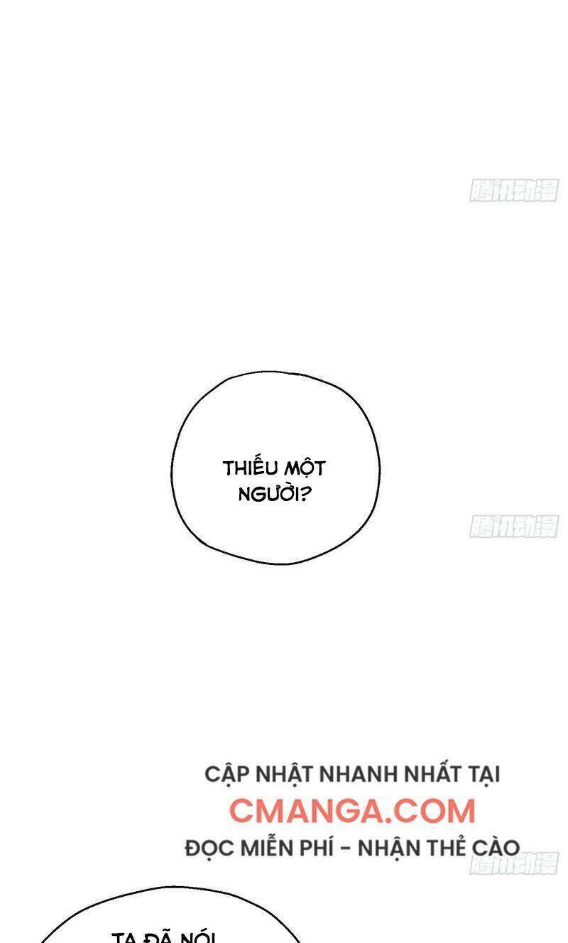 Tu Chân Toàn Dựa Số Lý Hóa: Chapter 13