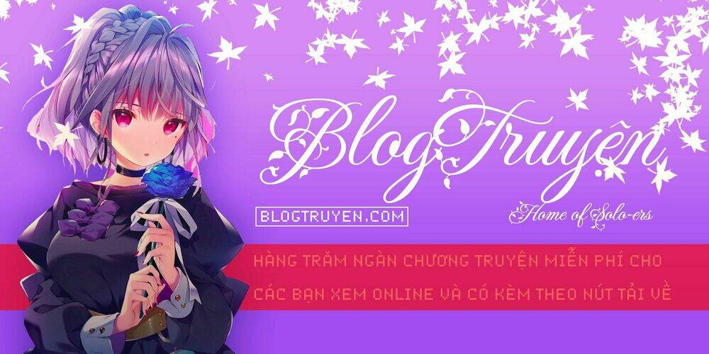 Mado Kara Madoka-Chan: Chapter 21