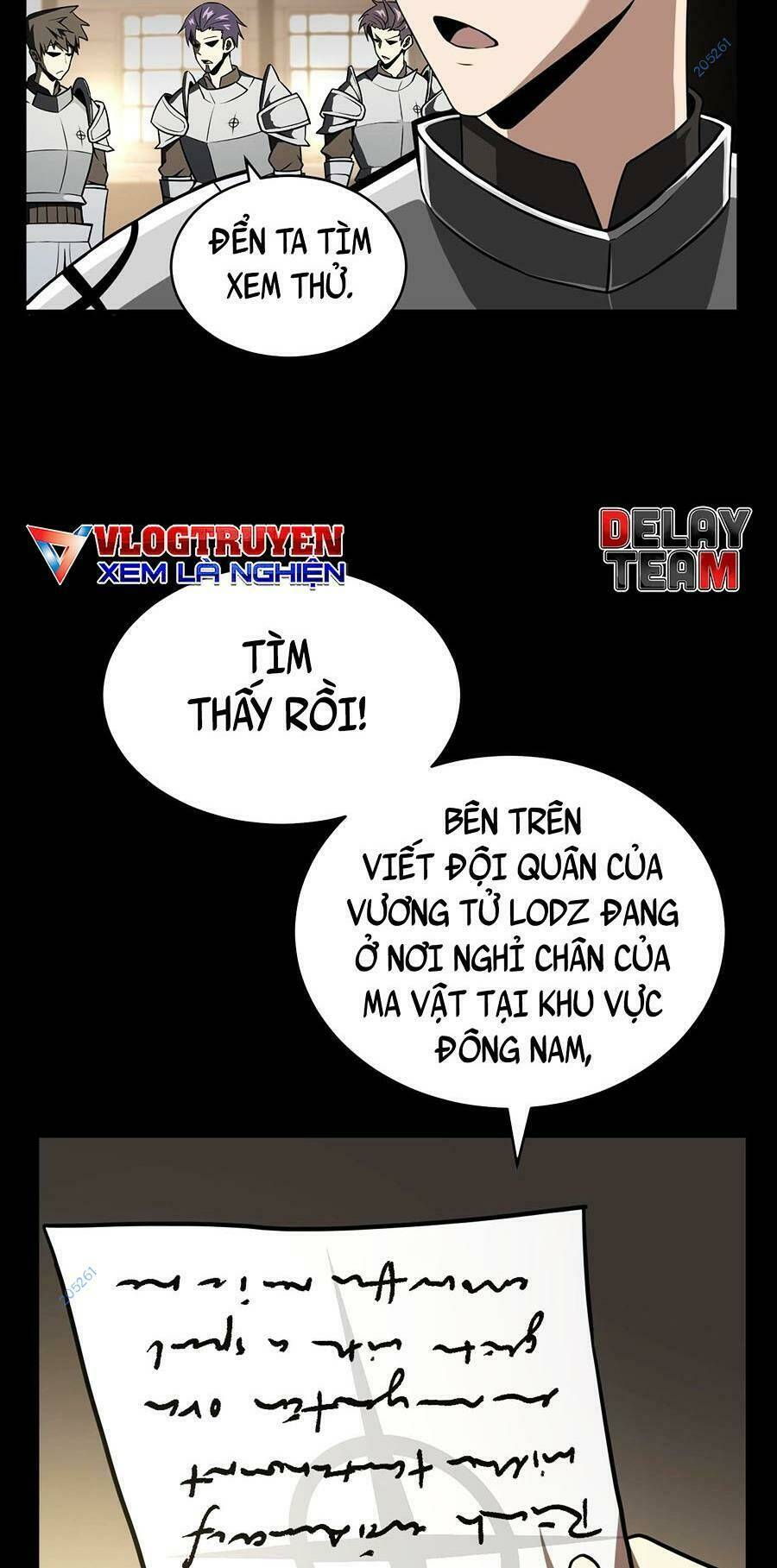 Tác Giả Sinh Tồn Ký: Chapter 11