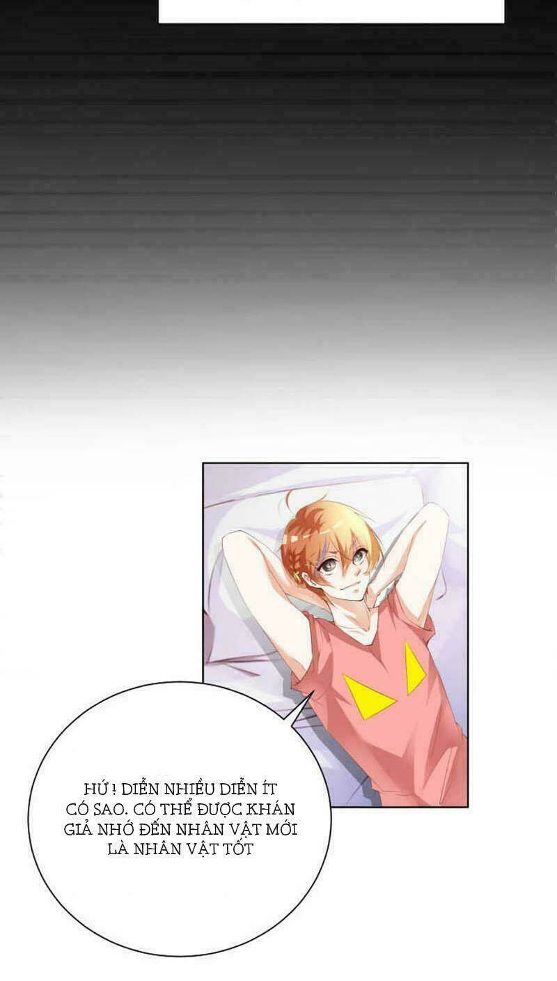 Nam Thần Là Một Đôi: Chapter 42