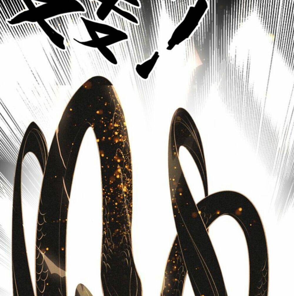 Đế Sư Tại Thượng: Chapter 24