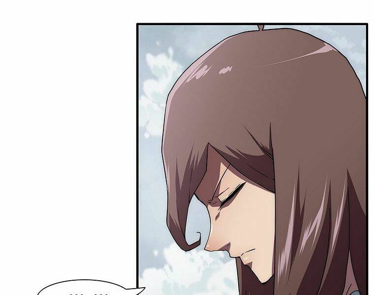 Các Chòm Sao Chỉ Chú Ý Mình Tôi: Chapter 16