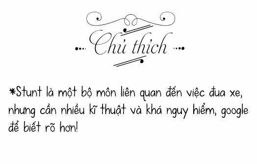 Missile & Plankton: Chapter 4