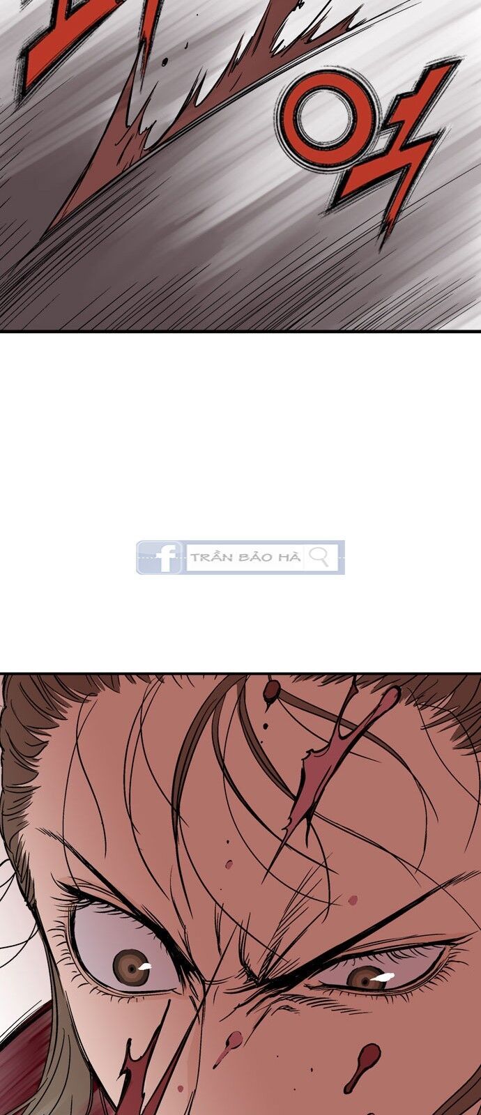 Cao Thủ 2: Chapter 79