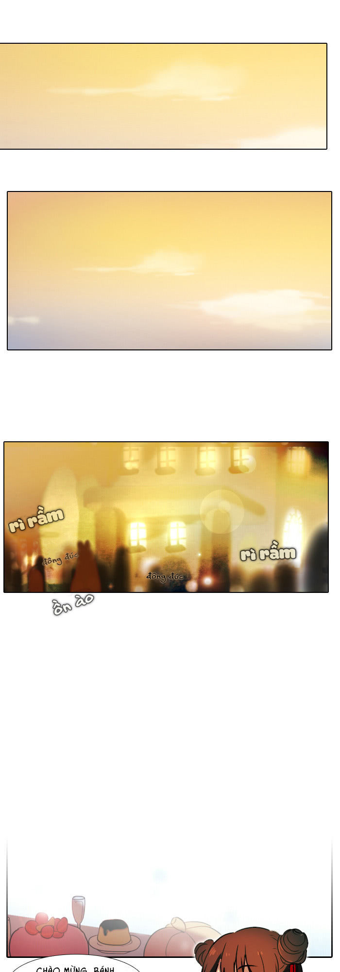 End & Save: Chapter 26