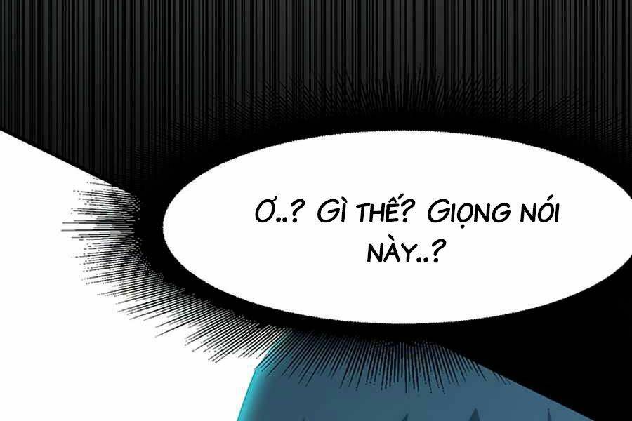 Các Chòm Sao Chỉ Chú Ý Mình Tôi: Chapter 21