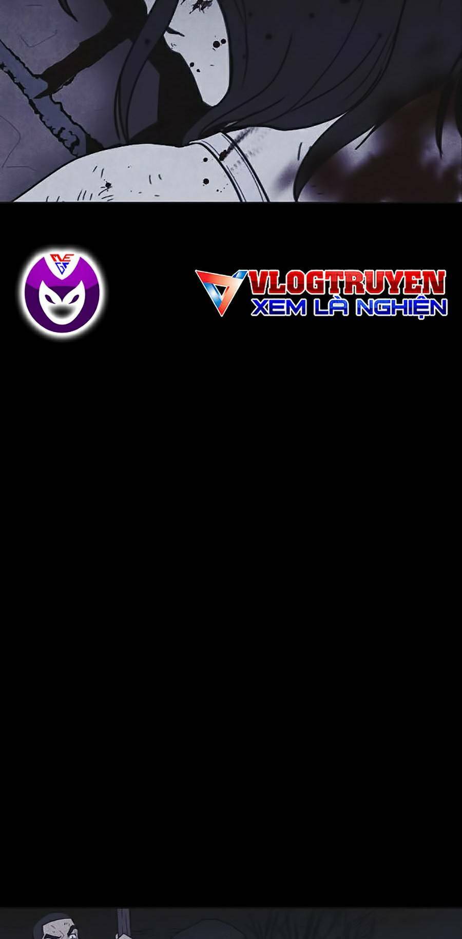 Cậu Bé Shotgun: Chapter 29