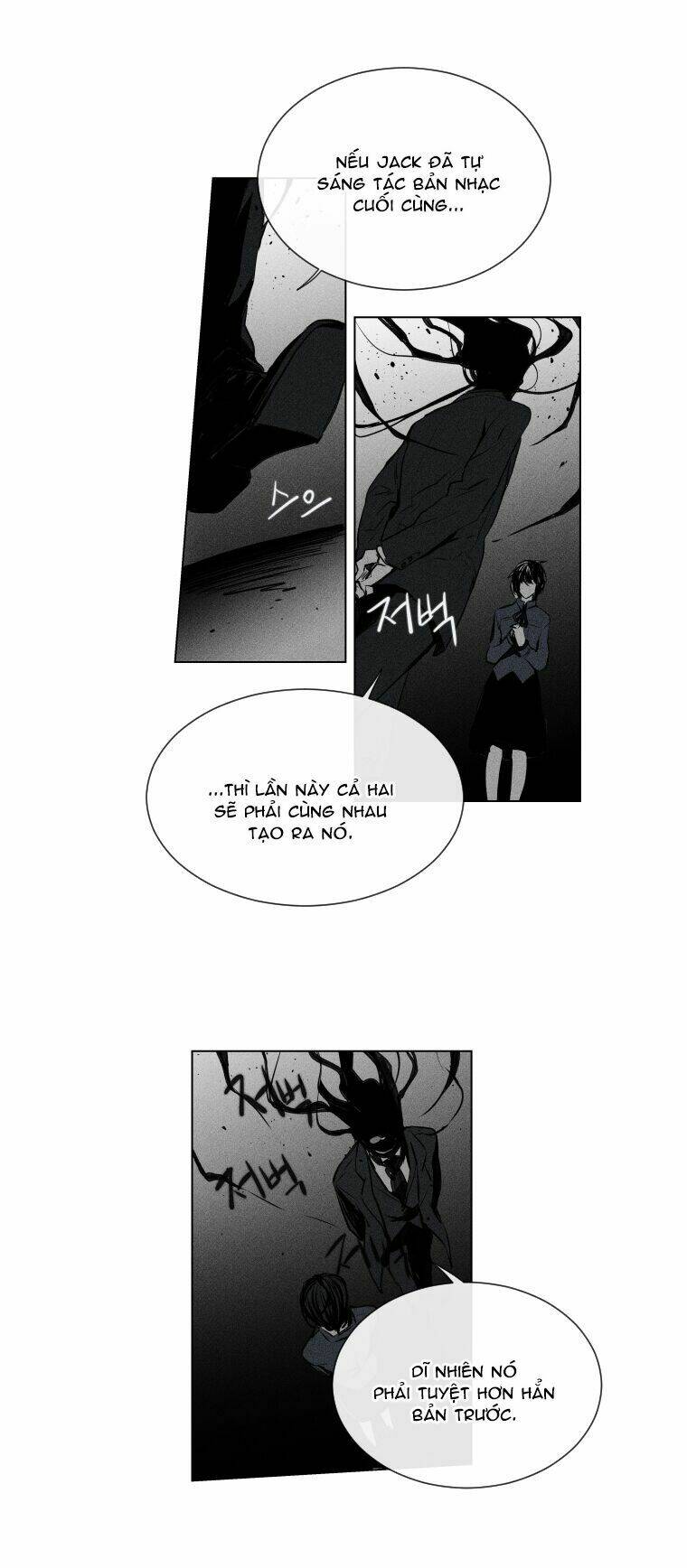American Ghost Jack: Chapter 66