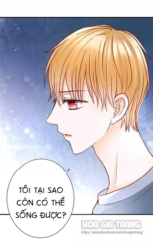 Ở lại thế kỷ này: Chapter 5